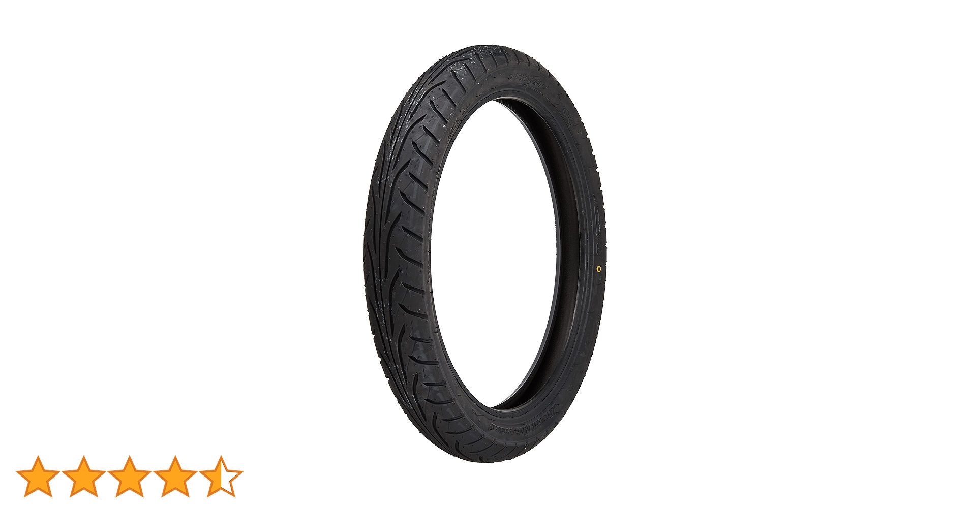 Amazon.co.jp: DUNLOP(ダンロップ)バイクタイヤ ARROWMAX GT601